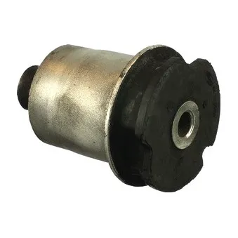 Suspension, corps de l'essieu DELPHI TD983W