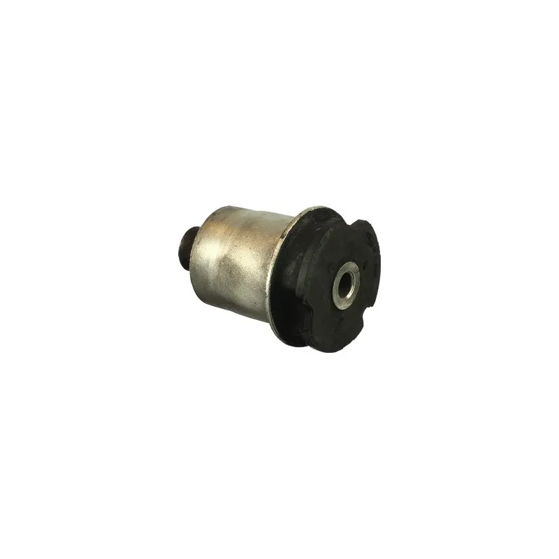 Suspension, corps de l'essieu DELPHI TD983W