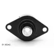 Controle de ralenti, alimentation en air TEKNÖR EY 95042 - Visuel 2