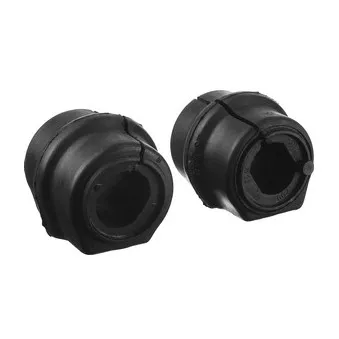 Kit de 2 suspensions, stabilisateur DELPHI TD984W