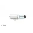 Controle de ralenti, alimentation en air TEKNÖR EY 95049 - Visuel 1