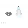Controle de ralenti, alimentation en air TEKNÖR EY 95049 - Visuel 3