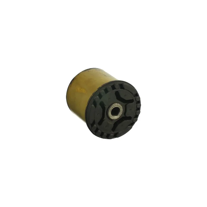 Suspension, corps de l'essieu DELPHI TD985W
