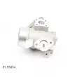 Vanne EGR TEKNÖR EY 95054 - Visuel 3