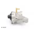 Vanne EGR TEKNÖR EY 95055 - Visuel 2