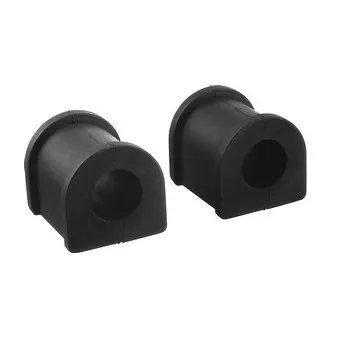 Suspension, stabilisateur DELPHI TD987W