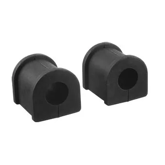 Suspension, stabilisateur DELPHI TD988W