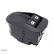Interrupteur, lève-vitre TEKNÖR FG 62505 - Visuel 2