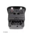 Interrupteur, lève-vitre TEKNÖR FG 62505 - Visuel 3