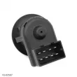 Commande, ajustage du miroir avant droit TEKNÖR FG 62507 - Visuel 2