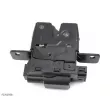 Serrure de hayon TEKNÖR FG 62508 - Visuel 1