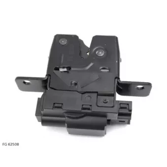 Serrure de hayon TEKNÖR FG 62508