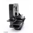 Serrure de hayon TEKNÖR FG 62508 - Visuel 3