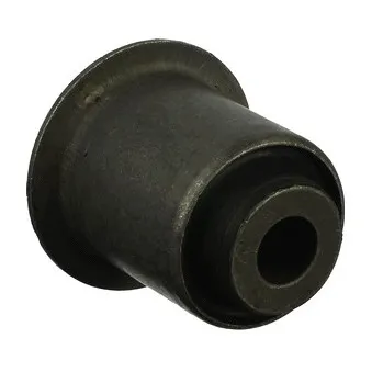 Silent bloc de suspension (train avant) DELPHI TD989W