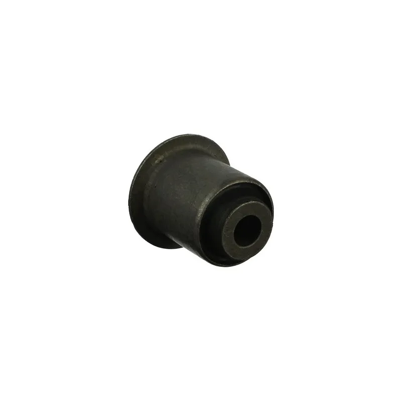 Silent bloc de suspension (train avant) DELPHI TD989W