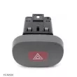 Interrupteur de signal de détresse TEKNÖR FG 62520 - Visuel 1