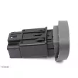 Interrupteur de signal de détresse TEKNÖR FG 62520 - Visuel 2