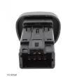 Interrupteur de signal de détresse TEKNÖR FG 62520 - Visuel 3