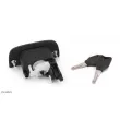 Serrure de hayon TEKNÖR FG 62521 - Visuel 2
