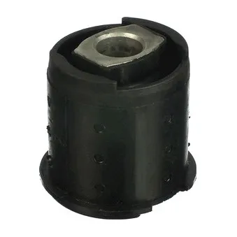 Suspension, corps de l'essieu DELPHI TD990W