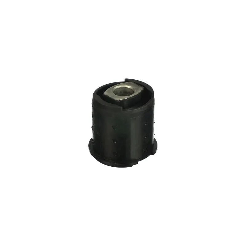 Suspension, corps de l'essieu DELPHI TD990W