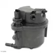 Filtre à carburant TEKNÖR FTY 25002 - Visuel 1
