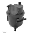 Filtre à carburant TEKNÖR FTY 25002 - Visuel 2