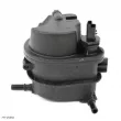 Filtre à carburant TEKNÖR FTY 25002 - Visuel 3