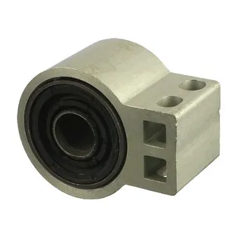 Silent bloc de suspension (train avant) DELPHI TD991W