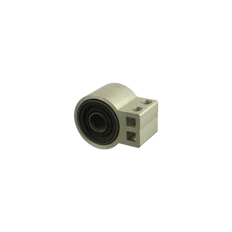 Silent bloc de suspension (train avant) DELPHI TD991W