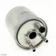 Filtre à carburant TEKNÖR FTY 25005 - Visuel 1