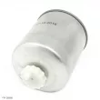 Filtre à carburant TEKNÖR FTY 25005 - Visuel 2