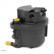 Filtre à carburant TEKNÖR FTY 25006 - Visuel 1