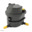 Filtre à carburant TEKNÖR FTY 25006 - Visuel 2