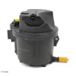 Filtre à carburant TEKNÖR FTY 25006 - Visuel 3