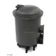 Filtre à carburant TEKNÖR FTY 25007 - Visuel 1
