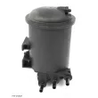 Filtre à carburant TEKNÖR FTY 25007 - Visuel 3