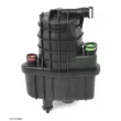Filtre à carburant TEKNÖR FTY 25008 - Visuel 1