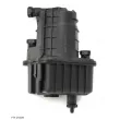 Filtre à carburant TEKNÖR FTY 25008 - Visuel 2