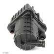 Filtre à carburant TEKNÖR FTY 25008 - Visuel 3