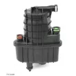 Filtre à carburant TEKNÖR FTY 25009 - Visuel 1
