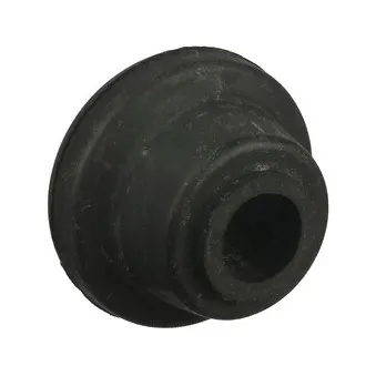 Silent bloc de suspension (train avant) DELPHI TD993W