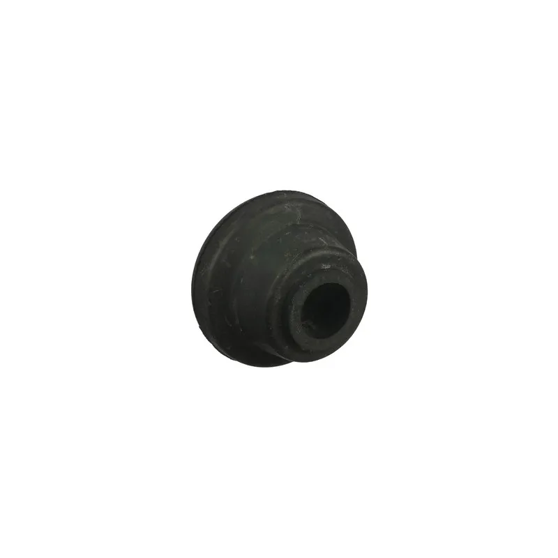Silent bloc de suspension (train avant) DELPHI TD993W