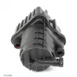 Filtre à carburant TEKNÖR FTY 25009 - Visuel 3