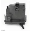 Filtre à carburant TEKNÖR FTY 25010 - Visuel 1