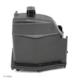 Filtre à carburant TEKNÖR FTY 25010 - Visuel 3