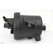 Boîtier, filtre à carburant TEKNÖR FTY 25012 - Visuel 1