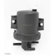 Boîtier, filtre à carburant TEKNÖR FTY 25012 - Visuel 2