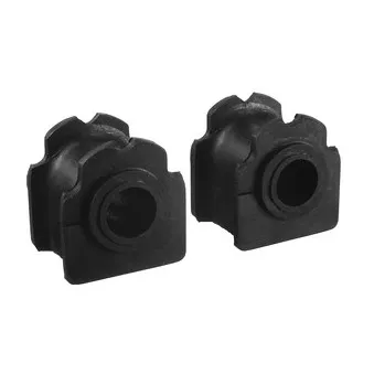 Suspension, stabilisateur DELPHI