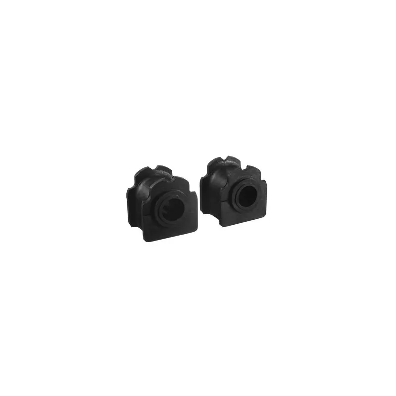 Suspension, stabilisateur DELPHI TD996W